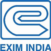 Exim Bank