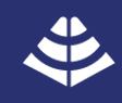 Beel Infrastructure Partners