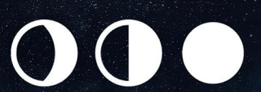 Midnight Venture Partners