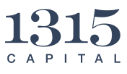 1315 Capital