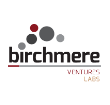 Birchmere Ventures