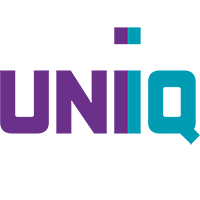 UNIIQ