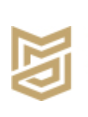SR Capital
