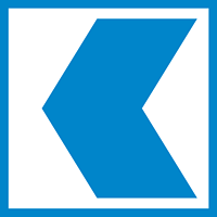 Zuger Kantonalbank