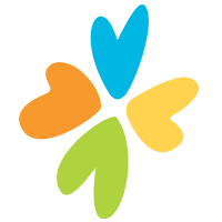 Club Mahindra