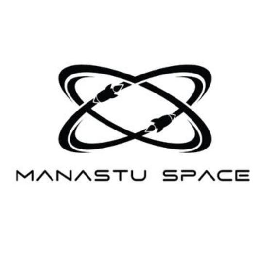 Manastu Space