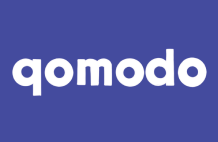 Qomodo