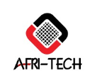 Afri-Tech