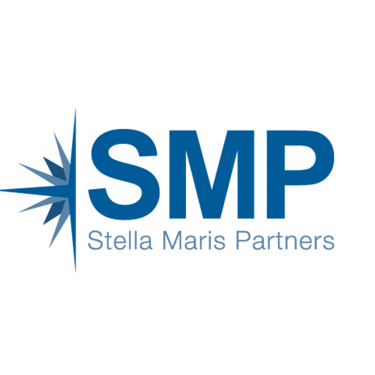 Stella Maris Partners