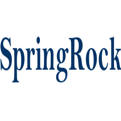 SpringRock Ventures