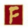 FUHO Capital Management