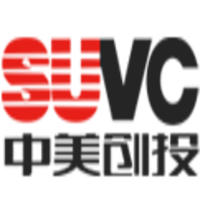 SUVC