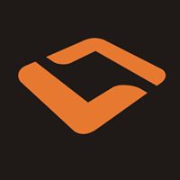 IIF