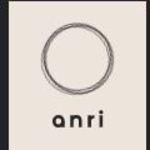 ANRI