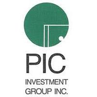 PIC Investment Group