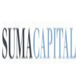 Suma Capital