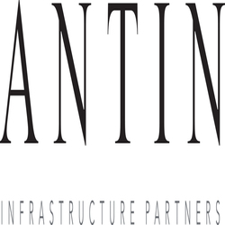 Antin Infrastructure Partners