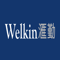 Welkin Capital