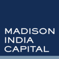 Madison India Capital