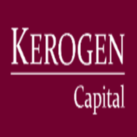 Kerogen Capital