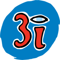 3i Group