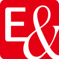 E&Investment