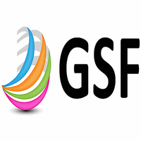 GSF