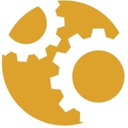 AlphaLab Gear