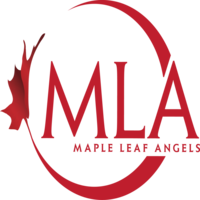 Maple Leaf Angels