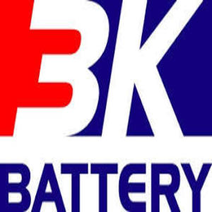 3K Battery