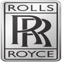 Rolls-Royce Motor Cars