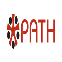 PATH
