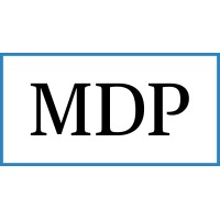 MDP