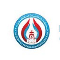 Al Haditha Petroleum Services