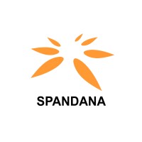 Spandana