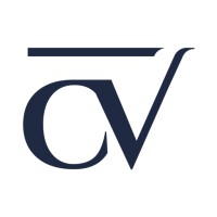 ClearVision Equity