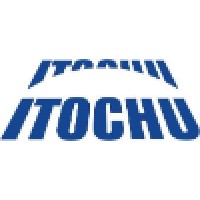 ITOCHU