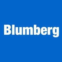 BlumbergExcelsior