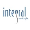 Integral Consulting