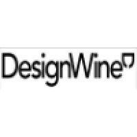 DesignWine