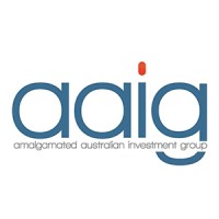 aaig