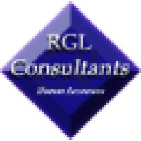 RGL Consultants