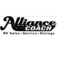 Alliance Coach