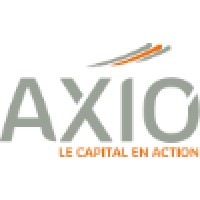 AXIO