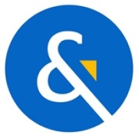 Ampersand Capital