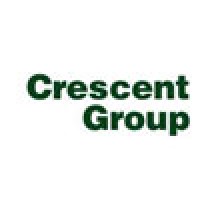 Crescent Point