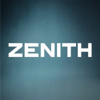 Zenith Group
