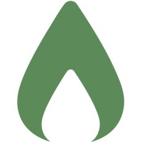 AgniKul