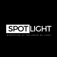 Spotlight Consulting