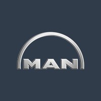 MAN Truck & Bus